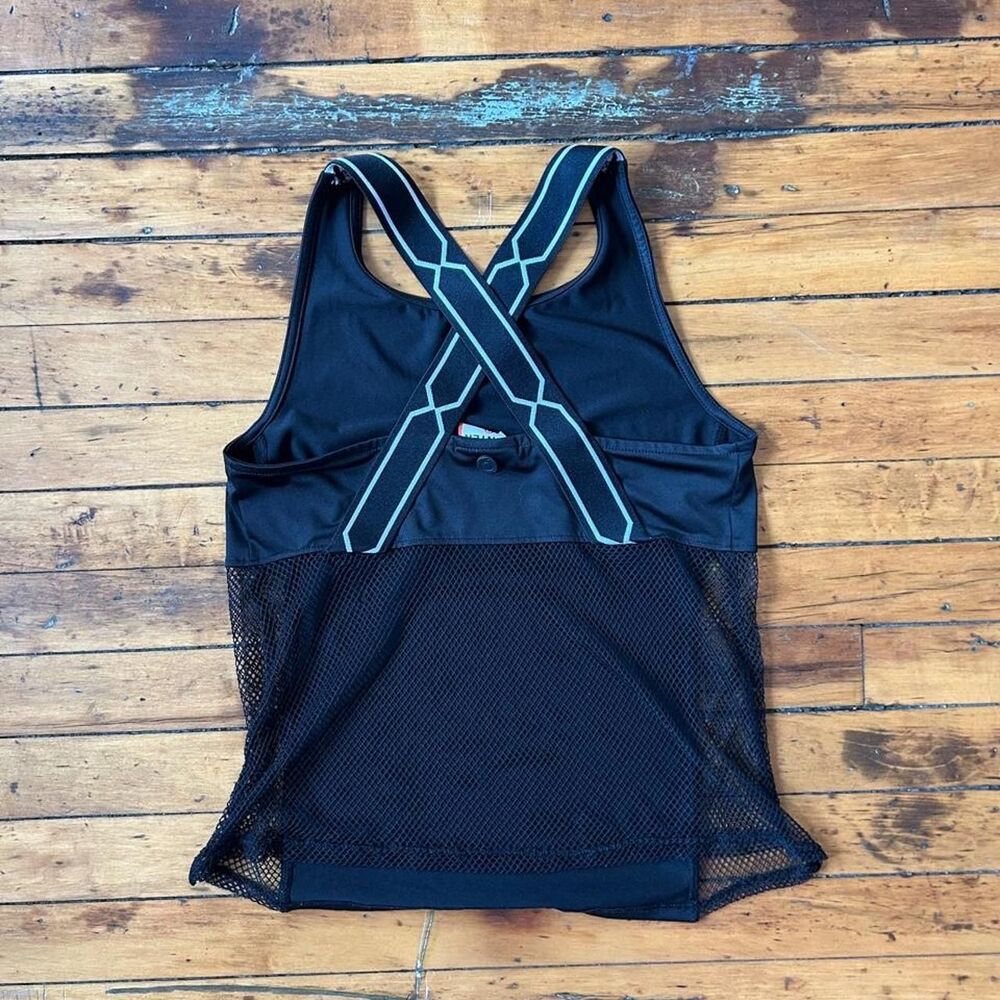 Hunter Tank Top XS - Picture 2 of 6